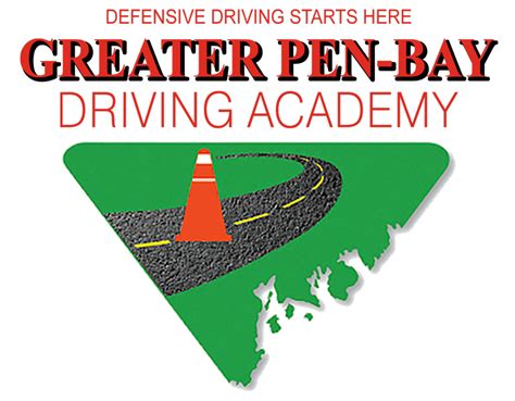 Master the Road with Pen Bay Driving Academy - Your Premier Driving School!